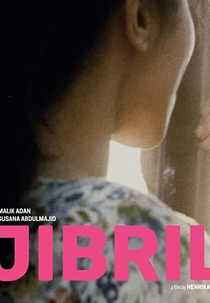 Jibril (Jibril)