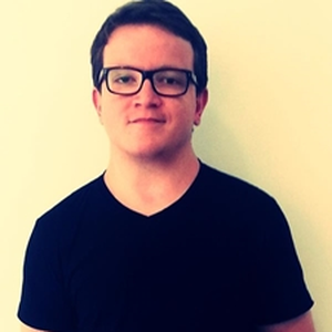 Foto de perfil de Adécio Moreira Jr.