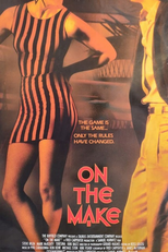 On the Make (On the Make)