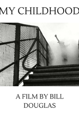 Minha Infância (My Childhood)