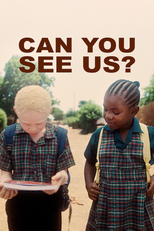 Can You See Us? (Can You See Us?)