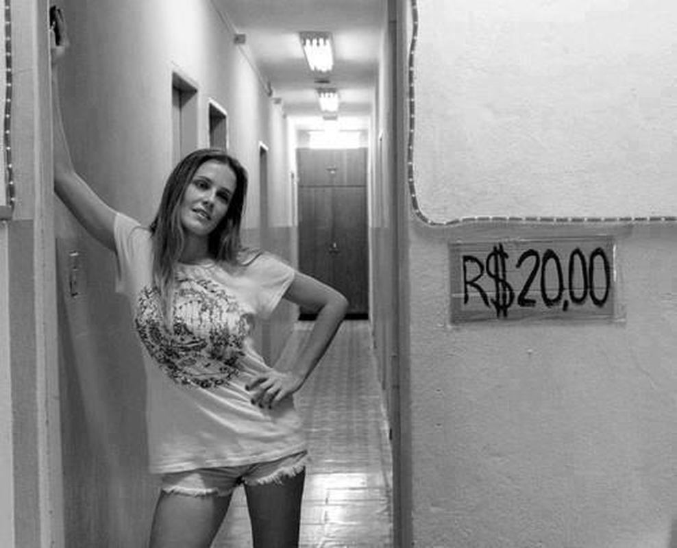 Lucas Osório - Foto 3