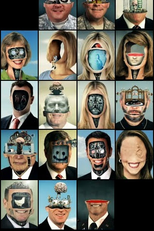 SholimART (Sholim ART)