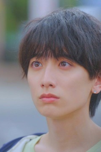 Poster de Episódio 第10話 (2024)