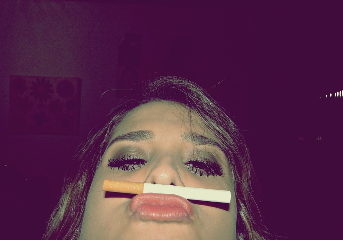 Lorrainy Machado - Foto 4