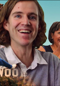 Ice Cream Man (Ice Cream Man)