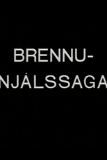 Brennu-njálssaga (Brennu-njálssaga)