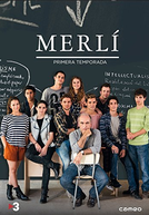 Merlí (1ª Temporada)