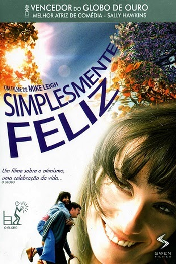  de Filme Simplesmente Feliz (2008)