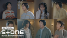 [응답하라 1988 10주년 OST Part 2] 쌍문동 아이들 - 혜화동 (혹은 쌍문동) (Hyehwadong (or Ssangmundong)) MV