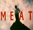 Meat