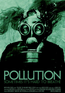 Pollution (Pollution)