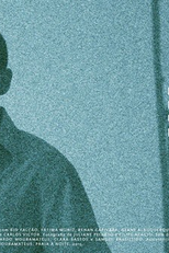 História de Uma Pena (História de Uma Pena)