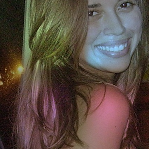Foto de perfil de Monique