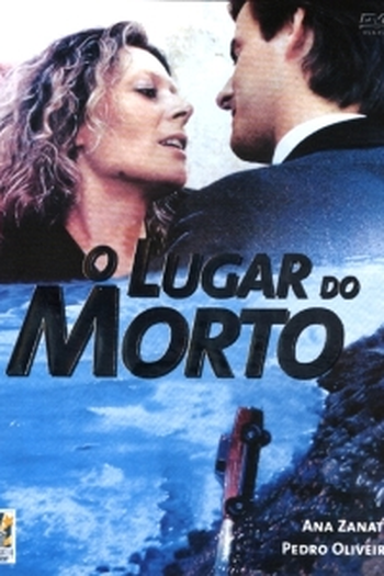  de Filme O Lugar do Morto (1984)