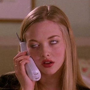 Foto de perfil de Lukas