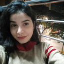 Foto de perfil de Pryscila