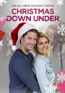 Christmas Down Under (Christmas Down Under)