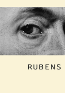 Rubens (Rubens)