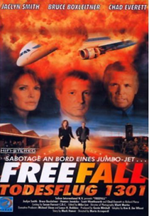 Free Fall (Free Fall)