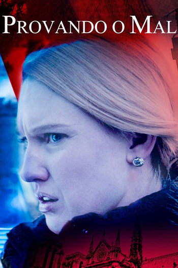  de Filme Provando o Mal (2015)