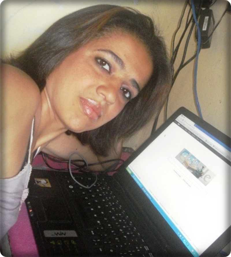 ARIANY BOAVENTURA - Foto 3