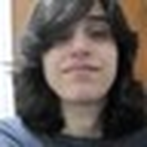 Foto de perfil de Marianna Grizotto