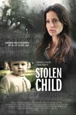 Vida Roubada (Stolen Child)