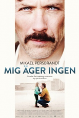 Nobody Owns Me (Mig äger ingen)