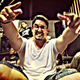 diego_schwanz