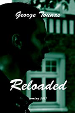 Reloaded (Reloaded)