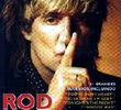 Rod Stewart - Vagabond Heart Tour