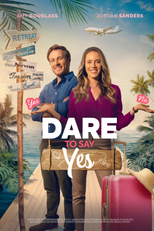 O Desafio do sim (Dare to Say Yes)