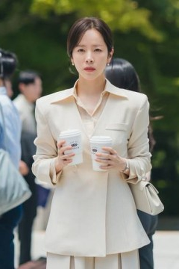 Poster de Episódio 유은호는 어떤 사람이야? (2025)