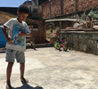 OLHOS DE ERÊ