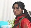 第11話