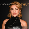 Florence Pugh - Foto 6