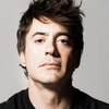 Robert Downey Jr. - Foto 9