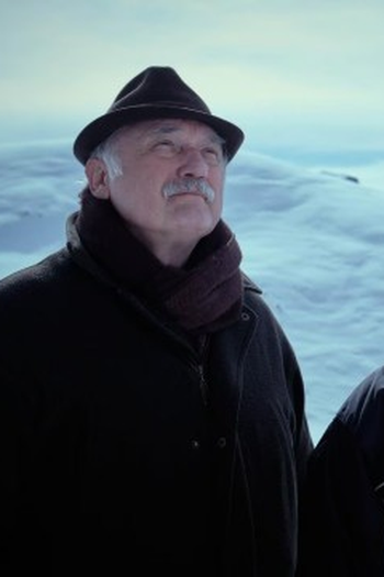 Poster de Episódio Blutschnee (2023)