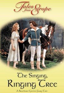 Das singende, klingende Bäumchen (Das singende, klingende Bäumchen)