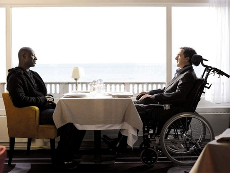 Foto 4 de Intocáveis