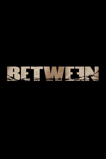  de Série Between (1ª Temporada) (2015)