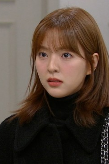 Poster de Episódio 79회 (2024)