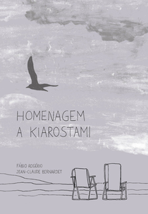 Homenagem a Kiarostami (Homenagem a Kiarostami)