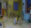 El peso de Quico