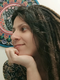 Terra Gonçalves