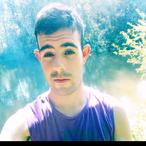 Foto de perfil de Diogo Patrick Pontes
