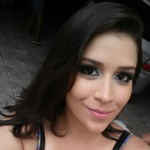 Foto de perfil de Ramona