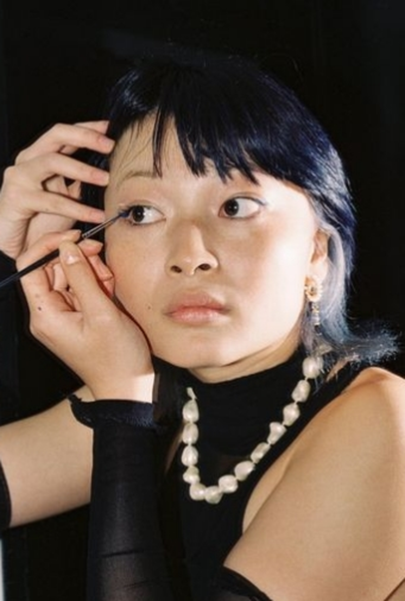 Gemma Chua-Tran - Foto 1