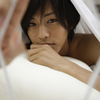Tori Matsuzaka - Foto 7